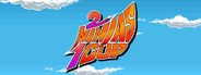 2 Ninjas 1 Cup System Requirements