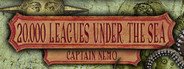 20.000 Leagues Under The Sea - Captain Nemo System Requirements