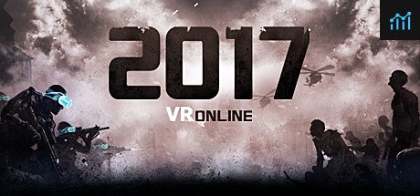 2017 VR PC Specs