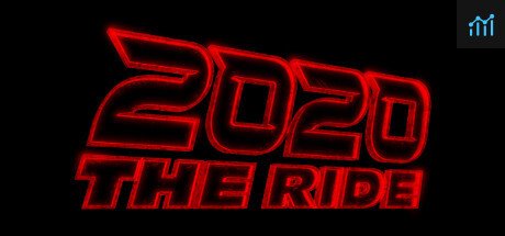 2020: THE RIDE PC Specs