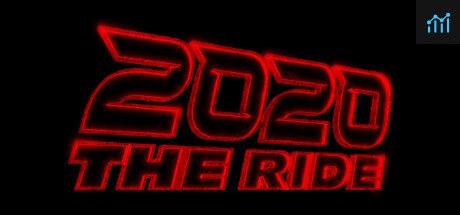 2020: THE RIDE PC Specs