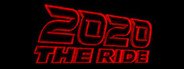 2020: THE RIDE System Requirements