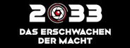 2033: Das Erschwachen der Macht System Requirements