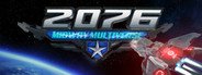 2076 - Midway Multiverse System Requirements