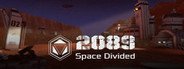 2089 - Space Divided System Requirements