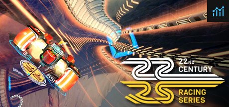 22 Racing Series | RTS-Racing PC Specs