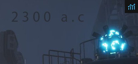 2300 A.C PC Specs