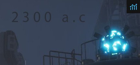 2300 A.C PC Specs