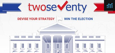 270 | Two Seventy US Election PC Specs