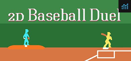 Can I Run 2D Baseball Duel?