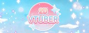 2D Vtuber Cutiecats System Requirements