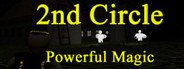 2nd Circle - Powerful Magic System Requirements