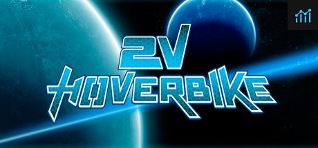 2V Hoverbike PC Specs