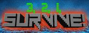 3, 2, 1, SURVIVE ! System Requirements