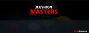 3 CUSHION MASTERS System Requirements