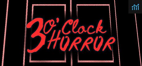 3 O'clock Horror PC Specs