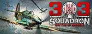 303 Squadron: Battle of Britain System Requirements