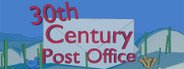 30th Century Post Office System Requirements