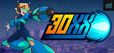 Can I Run 30XX?