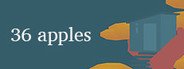 36 apples System Requirements