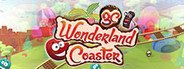 3C Wonderland Coaster System Requirements