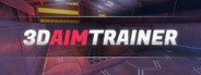 3D Aim Trainer System Requirements