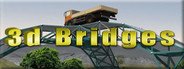 3d Bridges System Requirements