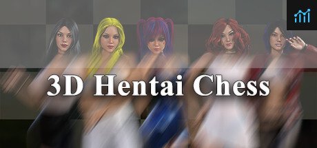 3D Hentai Chess PC Specs