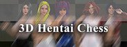 3D Hentai Chess System Requirements
