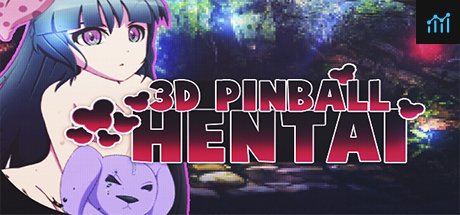 3D Pinball Hentai PC Specs