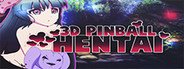 3D Pinball Hentai System Requirements