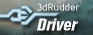 3dRudder Driver for SteamVR System Requirements