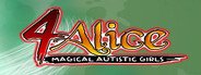 4 Alice Magical Autistic Girls System Requirements