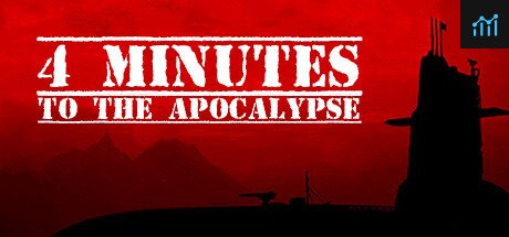 4 Minutes to the Apocalypse PC Specs