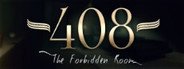 408 - The Forbidden Room System Requirements