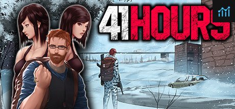 Can I Run 41 Hours?