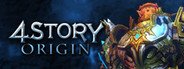 Can I Run 4STORY : ORIGIN?