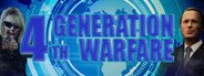 4th Generation Warfare System Requirements
