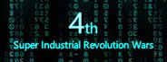 4th Super Industrial Revolution Wars System Requirements