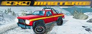 4X4 Masters System Requirements