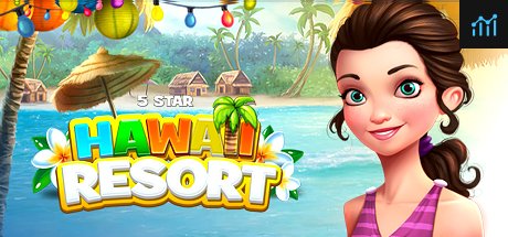 5 Star Hawaii Resort - Your Resort PC Specs