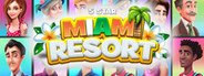 5 Star Miami Resort System Requirements