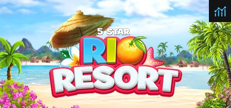5 Star Rio Resort PC Specs