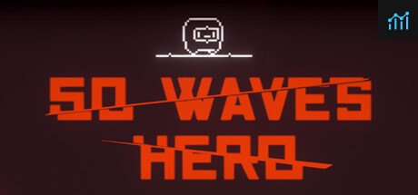 50 Waves Hero PC Specs