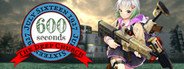 600Seconds ~The Deep Church~ System Requirements