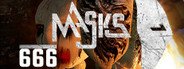 666 Masks System Requirements