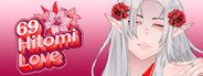 69 Hitomi Love System Requirements
