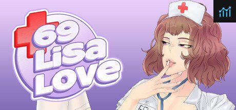 69 Lisa Love PC Specs