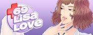 69 Lisa Love System Requirements