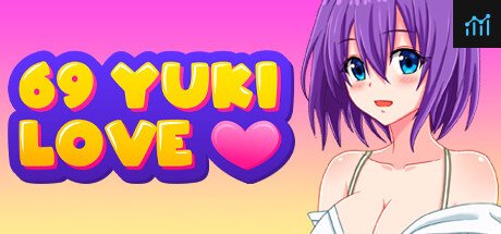 69 Yuki Love PC Specs